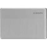 Xiaomi Mi Portable Photo Printer 1S