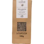 La Plantation Kambodžský pepř z…