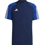 adidas Tiro 23 Competition Jersey…