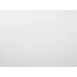 Durable Pracovní podložka protiskluzová…