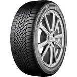 Bridgestone Blizzak 6 295/45 R20 114 W…