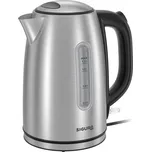 Siguro EK-D170SS Metalist