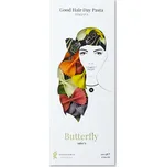 Greenomic Butterfly 1960's 500 g