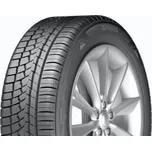 ZEETEX WH1000 255/35 R19 96 V XL