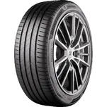 Bridgestone Turanza 6 285/35 R21 105 Y…