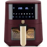 Berlingerhaus Leonardo Collection…