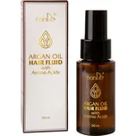 tianDe Fluid na vlasy s arganovým…