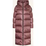 Blauer Celia 25WBLDK03161 vínová