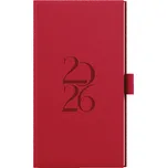 Baloušek Tisk Jakub Deny kapesní…