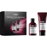 L'Oréal Professionnel Vitamino Color…