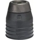 BOSCH 2 608 572 059 SDS Plus