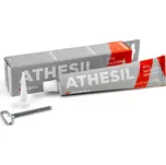 Athena Motorsport Athesil M813002000001