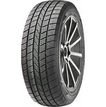 Aplus AS909 All Season 235/55 R18 104 V…