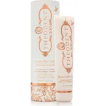 Theodent 300 přírodní zubní pasta bez…