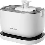 Petlibro Dockstream PL-WF115-31W bílá…