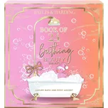 Baylis & Harding Adventní kalendář Book…