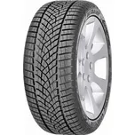 Goodyear Ultragrip Performance+ SUV…