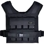 Trinfit Titan zátěžová vesta 16 kg