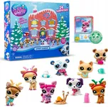 Bandai Namco Games Littlest Pet Shop…