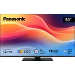Panasonic 50" LED (TB-50W61AEZ)