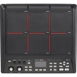 Roland SPD-SX perkusivní pad