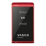 Vasco Electronics Translator Q1