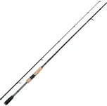 Shimano Catana FX Cork Spinning 213…