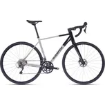 Superior X-Road 6.3 GF Gloss Grey/Black…