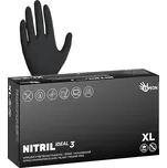 Espeon Nitril Ideal3 nitrilové…