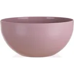 Banquet Culinaria miska plastová 6 l 28…