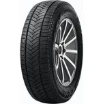 Windforce Catchfors Van A/S 195/70 R15…