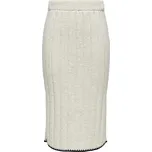 Only Chick 15330190 béžová XS