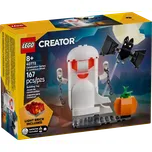 LEGO Creator 40772 Série oslav Svítící…