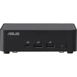 ASUS NUC 14 Pro NUC14RVKU5000R2…
