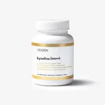 VENIRA Kyselina listová 80 cps.