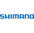 Shimano