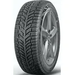 Nordexx Wintersafe X2 235/50 R19 99 H FR