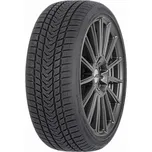 Gripmax Sure Grip Pro Winter 225/50 R19…