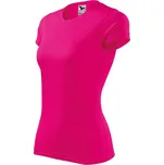 Malfini Fantasy 140 Neon Pink