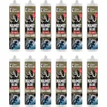 Den Braven Mamut Glue High Tack