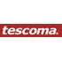 TESCOMA