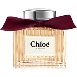 Chloé Le Parfum W P