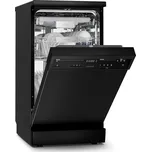 Klarstein Velaire 10047461