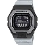Casio G-Lide GBX-100 Series…