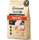Eminent Selection Adult 28/15 Pork/Duck