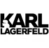 Karl Lagerfeld