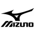 Mizuno