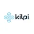 Kilpi