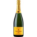 Veuve Clicquot Brut Yellow Label