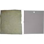 Dakon DOR 12-16 izolace plotny